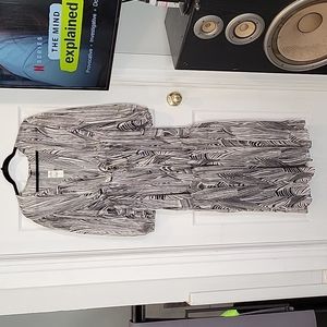 🆕 EXPRESS Cover-Up